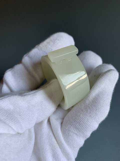 古玩玉器文房件真品鑒賞圖