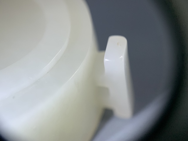 古玩玉器文房件真品鑒賞圖