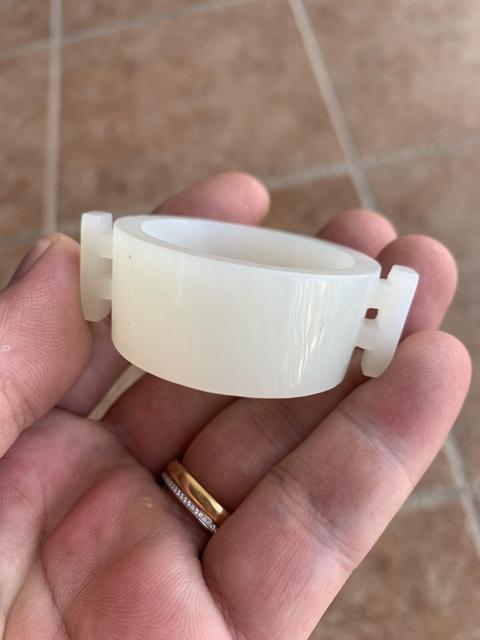 古玩玉器文房件真品鑒賞圖
