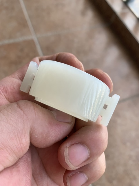 古玩玉器文房件真品鑒賞圖