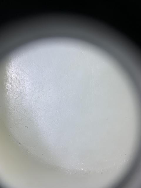 古玩玉器玉香爐真品鑒賞圖