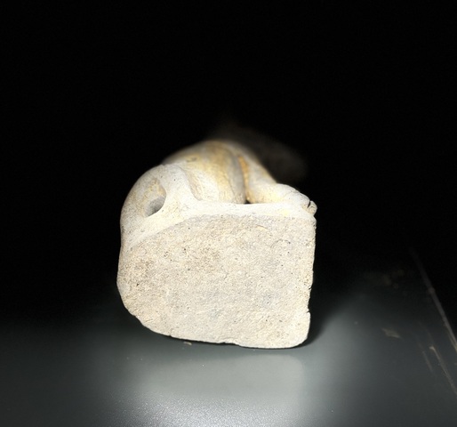古玩陶瓷兩晉南北朝·旺財真品鑒賞圖
