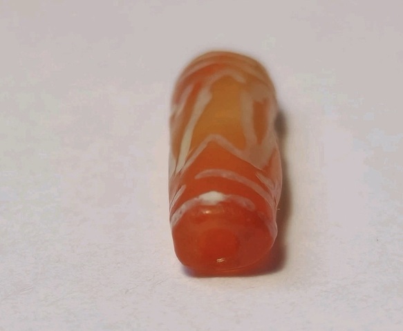 古玩雜項珠真品鑒賞圖