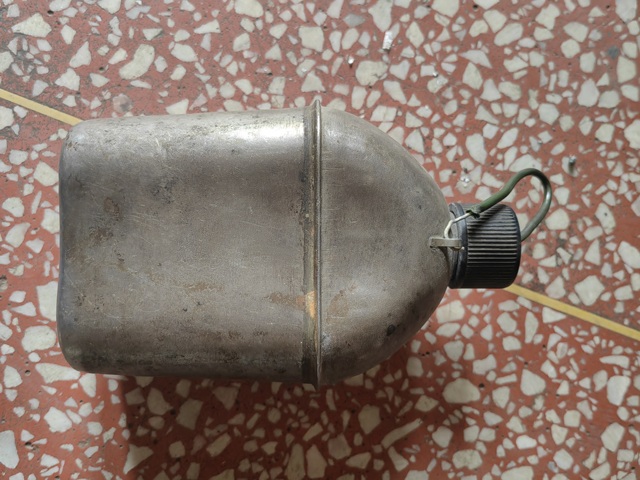 古玩銅器雜件一組真品鑒賞圖