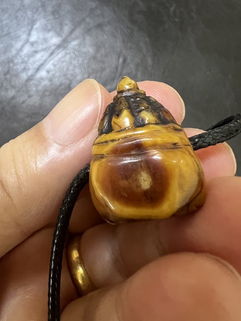 古玩雜項(xiàng)擦真品鑒賞圖