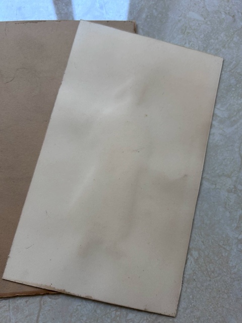 古玩字畫通草畫真品鑒賞圖