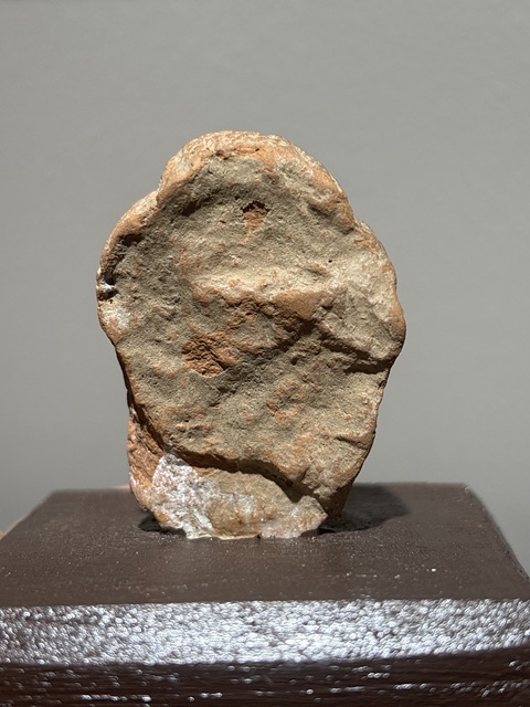 古玩雜項(xiàng)佛像真品鑒賞圖