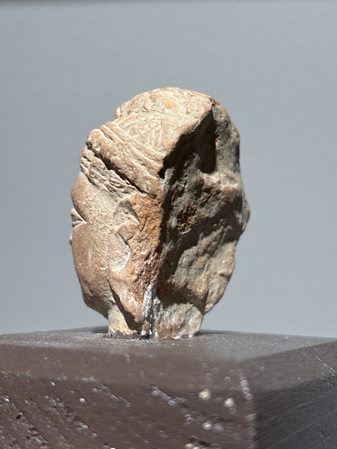 古玩雜項(xiàng)佛像真品鑒賞圖