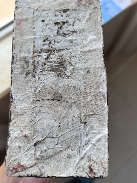 古玩雜項馬真品鑒賞圖