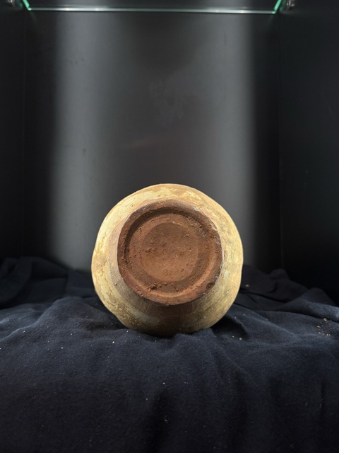 古玩陶瓷青瓷執壺真品鑒賞圖