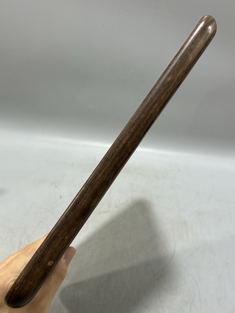 古玩雜項(xiàng)文盤(pán)真品鑒賞圖