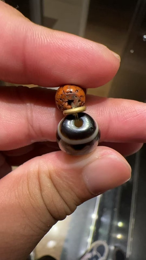 古玩雜項????真品鑒賞圖