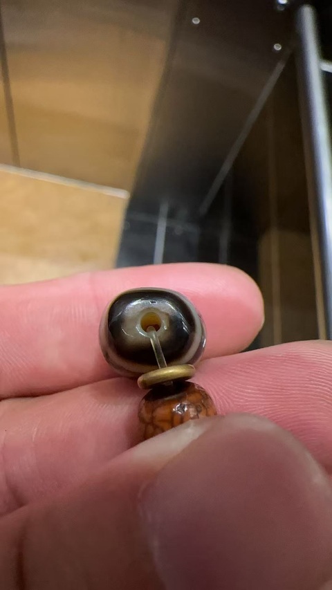 古玩雜項????真品鑒賞圖