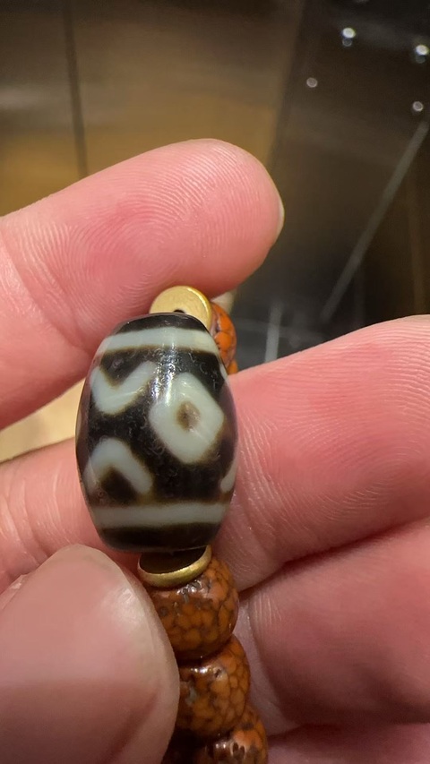 古玩雜項????真品鑒賞圖