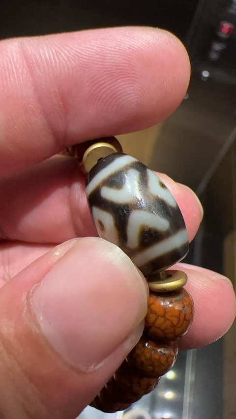 古玩雜項????真品鑒賞圖