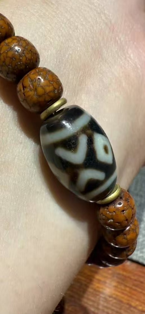 古玩雜項????真品鑒賞圖
