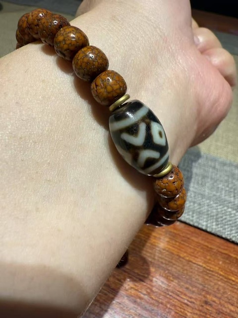 古玩雜項????真品鑒賞圖