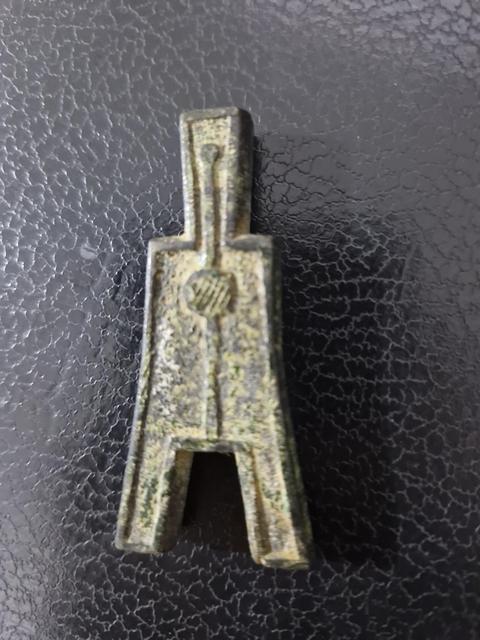 古玩銅器銅器真品鑒賞圖