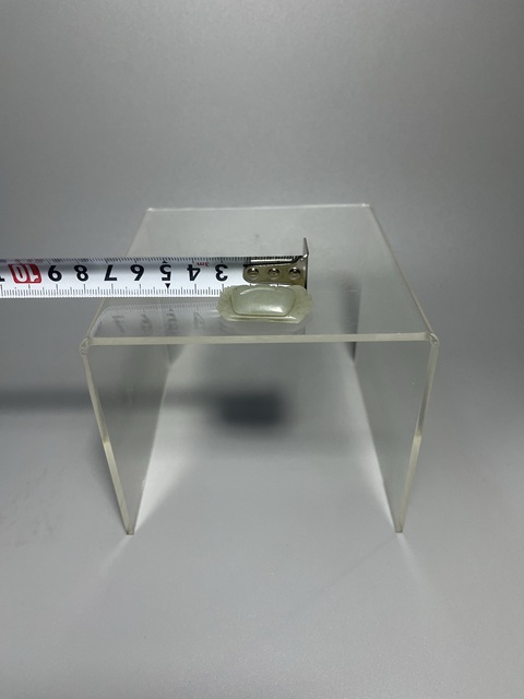 古玩陶瓷八方來財(cái)玉雕件真品鑒賞圖