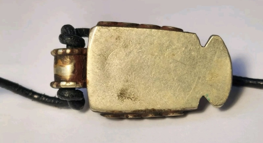 古玩雜項珠真品鑒賞圖