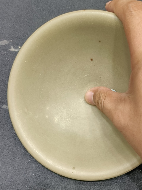 古玩陶瓷金代真品鑒賞圖