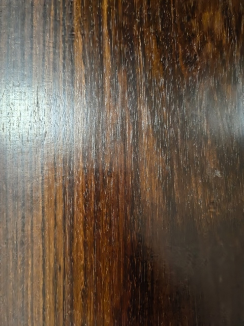 古玩雜項椅子真品鑒賞圖