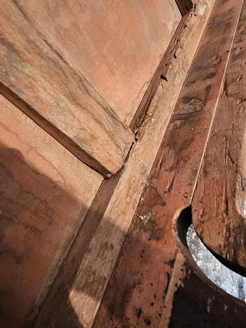 古玩雜項酒桌真品鑒賞圖