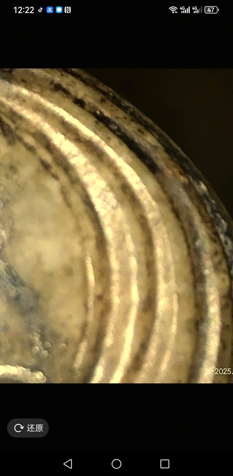 古玩玉器和田瑞獸題材把件真品鑒賞圖