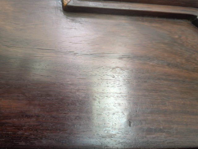 古玩雜項酒柜真品鑒賞圖