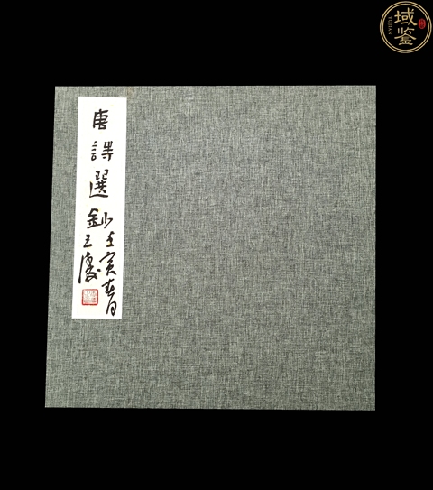 古玩字畫收藏級(jí)王濤花式大冊(cè)頁(yè)拍賣，當(dāng)前價(jià)格688元
