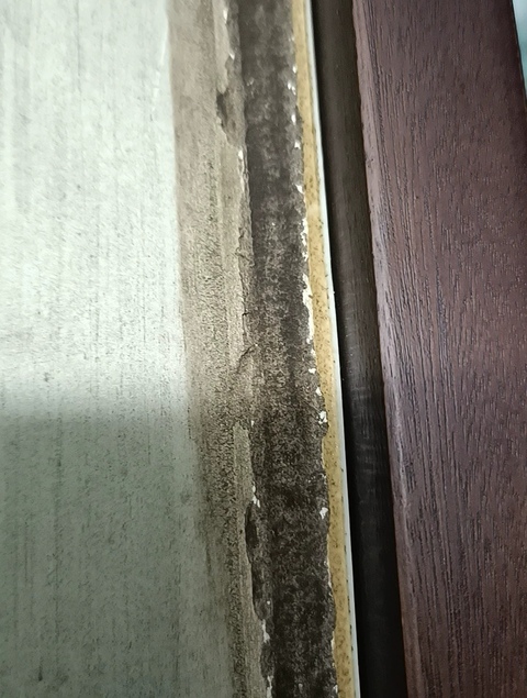 古玩陶瓷王琦 粉彩劉海戲金蟾瓷板真品鑒賞圖