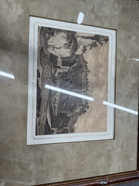 古玩字畫佚名真品鑒賞圖