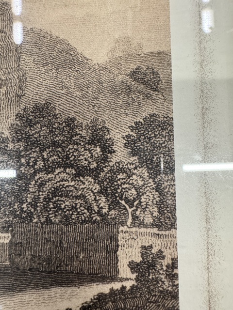 古玩字畫佚名真品鑒賞圖