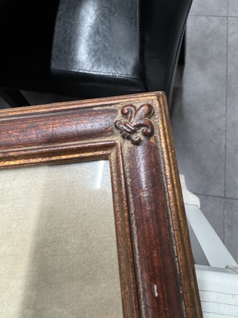 古玩字畫佚名真品鑒賞圖