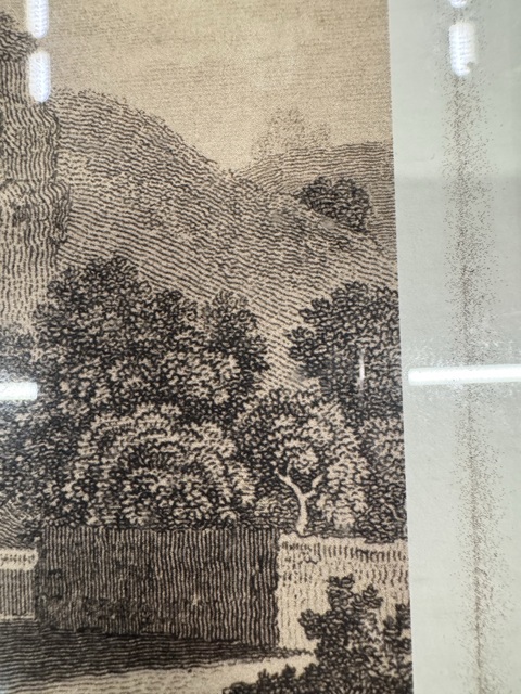 古玩字畫佚名真品鑒賞圖