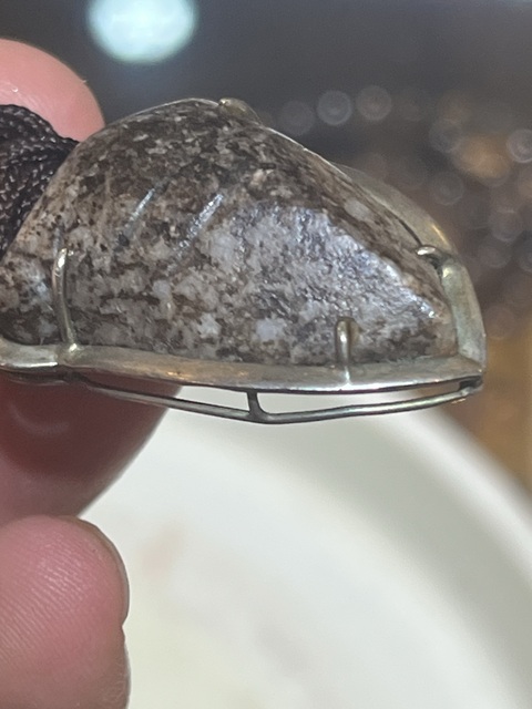 古玩玉器仿古玉蟬真品鑒賞圖