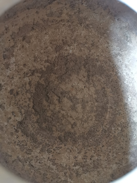 古玩陶瓷漢代綠釉蓋罐真品鑒賞圖