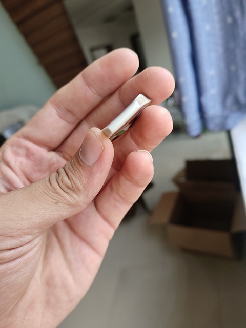 古玩陶瓷三彩龍紋標本真品鑒賞圖