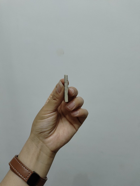 古玩陶瓷青花標本真品鑒賞圖