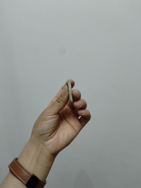 古玩陶瓷青花標本真品鑒賞圖