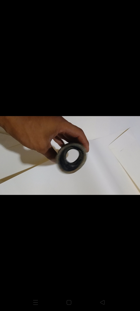 古玩雜項景泰藍(lán)部件真品鑒賞圖