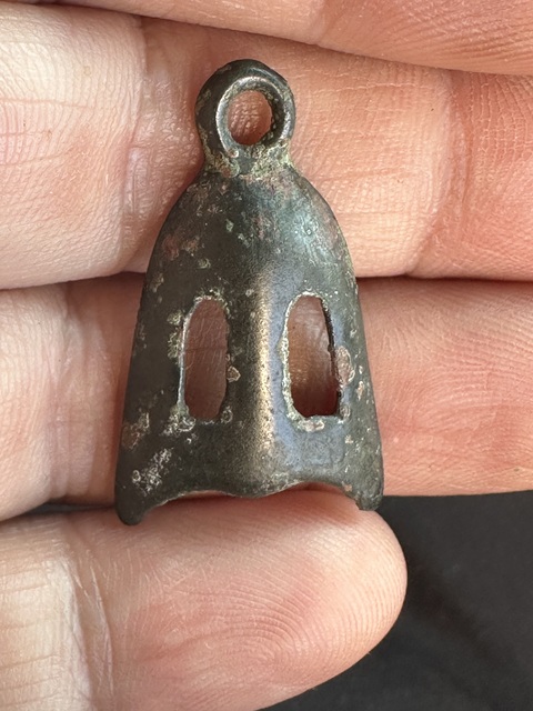 古玩雜項??真品鑒賞圖