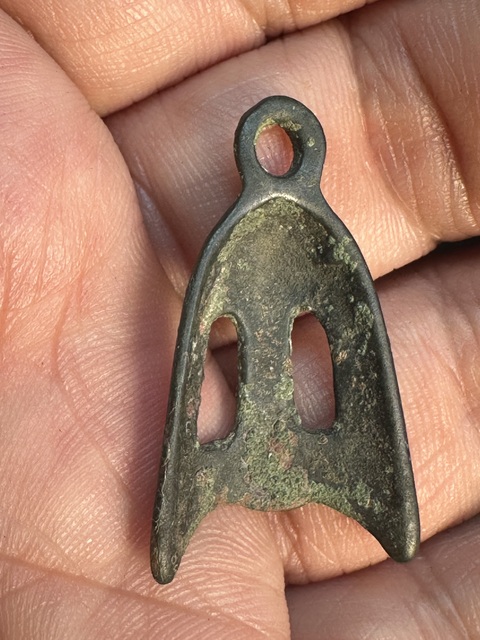 古玩雜項??真品鑒賞圖