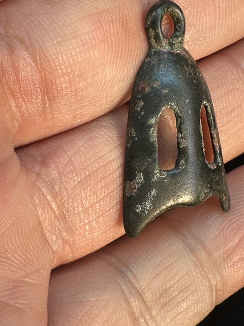 古玩雜項??真品鑒賞圖