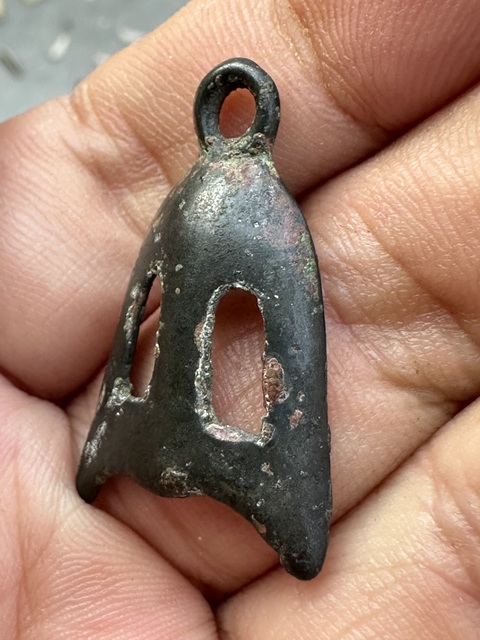 古玩雜項??真品鑒賞圖