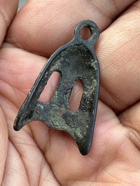 古玩雜項??真品鑒賞圖