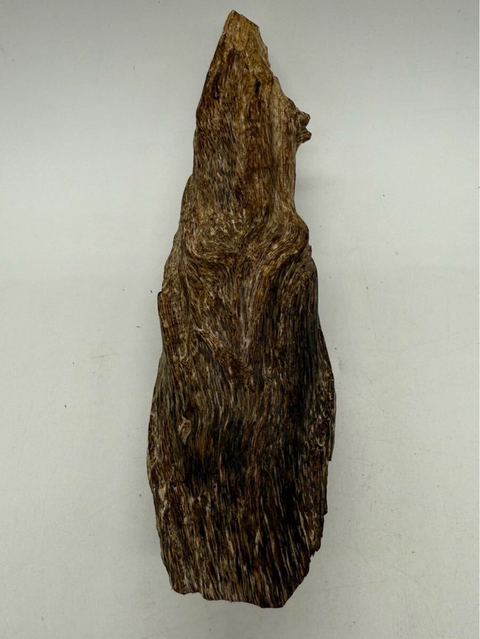 古玩雜項(xiàng)沉香真品鑒賞圖