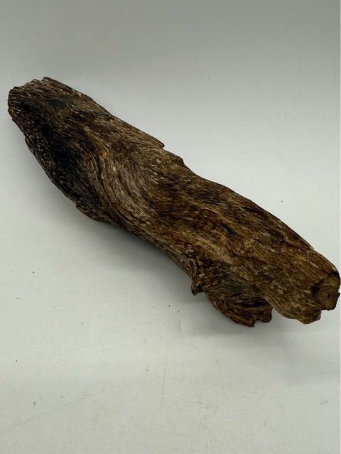 古玩雜項(xiàng)沉香真品鑒賞圖