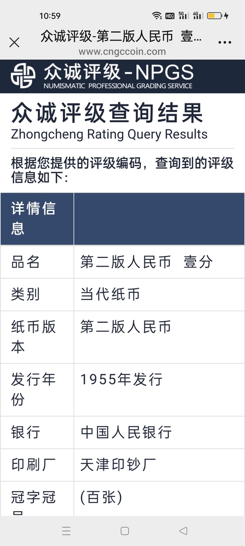 古玩錢幣卡車一分(百聯)拍賣,當前價格38000元