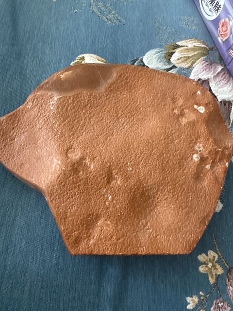 古玩玉器肉石真品鑒賞圖